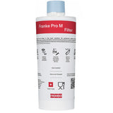 Franke Pro M Filter