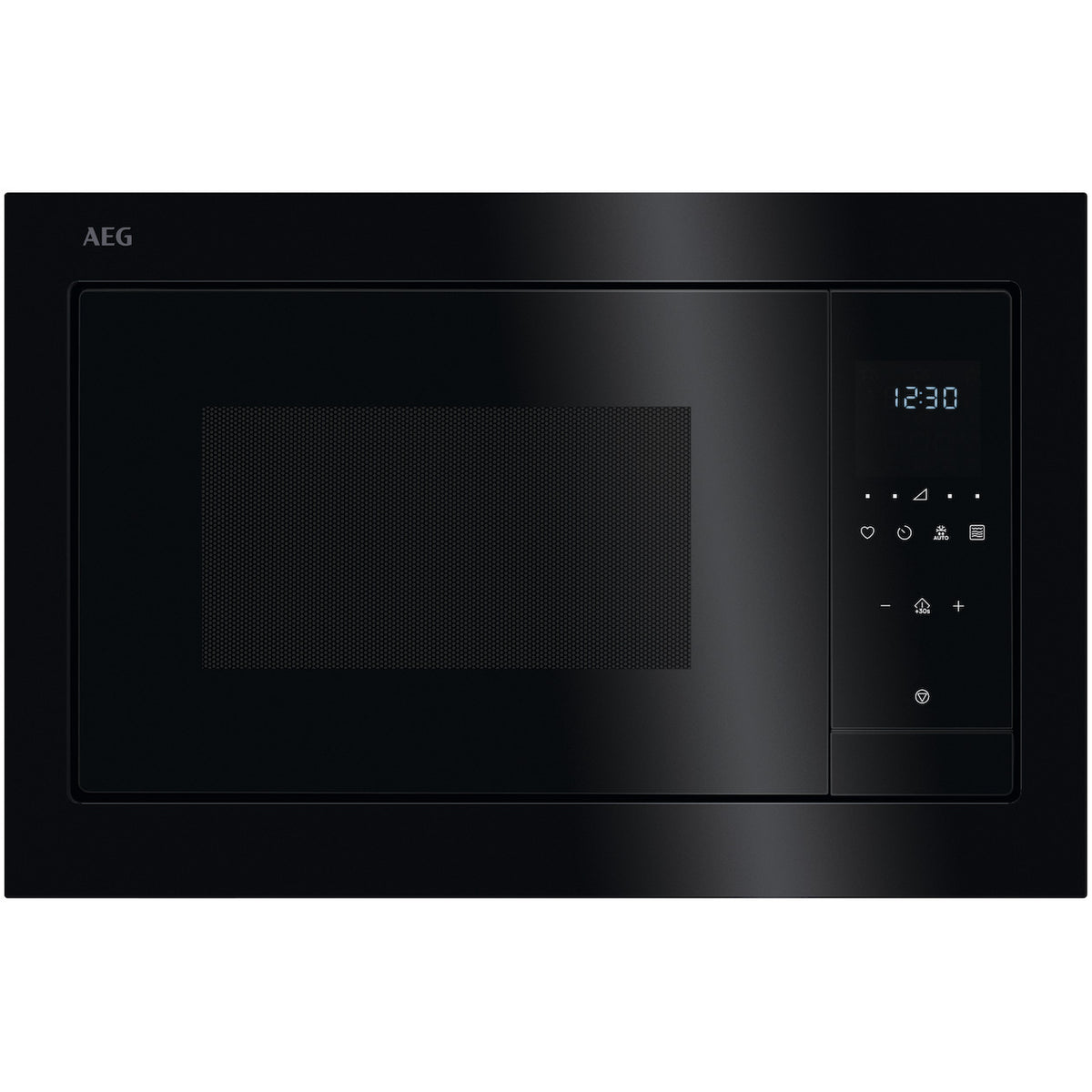 AEG TS5GM25EB