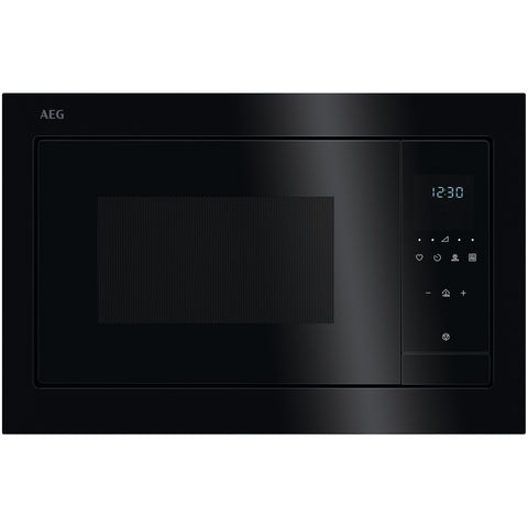 AEG TS5GM25EB
