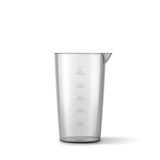 Philips HR2535/00