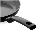BK Easy Basic Ceramic koekenpan 20cm