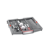 Bosch SMV6ECX0ME EXCLUSIV