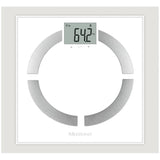Medisana BS 444 Connect