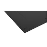 ETNA KIF670DS