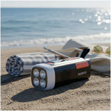 Marmitek RESQ 200 Noodradio