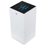 Acer Predator Connect T7 Wi-Fi 7 Mesh Router