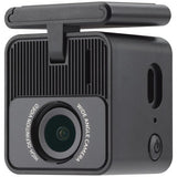 Mio MiVue J20 Full HD + Wifi + 2M sensor