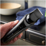 Remington XR1755
