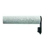 Rowenta ZR333A