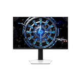 TCL 27C2A