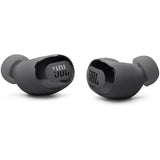 JBL LIVE BUDS 3 Zwart