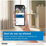 Bosch WGJ234A0NL
