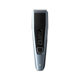 Philips HC3530/15
