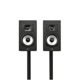 Polk MXT20 PER SET Zwart
