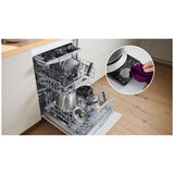 Bosch MUM5XL74