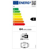 TCL SQD MINI LED 55C89L (2026)