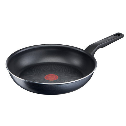 Tefal C38506 XL Force Koekenpan 28cm