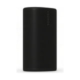 Sonos Play Zwart