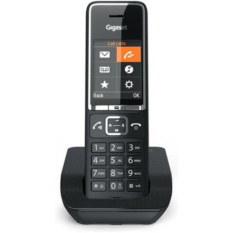 Gigaset Comfort 550