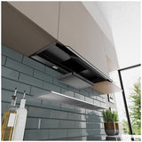 Bosch DBB63BC60