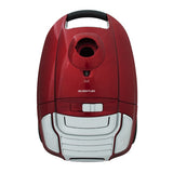 Inventum ST306RZA Rood