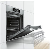 Bosch HBG578BB3