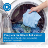 Bosch WGJ234A9NL EXCLUSIV