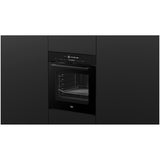 Beko MCI72253FBG