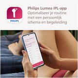 Philips IPL 8000 BRI945/00