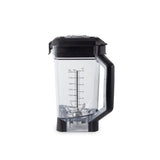 Fritel BL4270