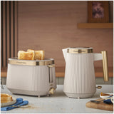 Russell Hobbs Bront Beige