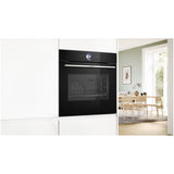 Bosch HSG7361B1