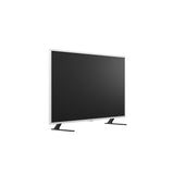 LG 55LX7BLA Gallery (2026)