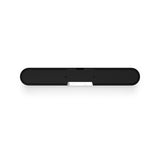 Sonos BEAM Gen2 Zwart