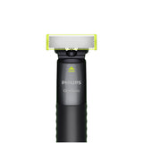 Philips MG9557/15