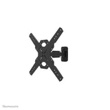 Neomounts WL40S-840BL14 Zwart