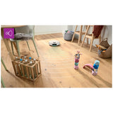Bosch BCRD2W Wit