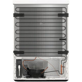 Miele K 4003 D ws