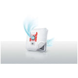 Bosch BGL7HYG0L
