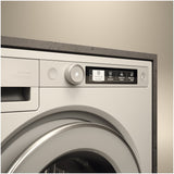 ASKO W5096CW