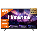 Hisense QLED 65E79S PRO (2026)
