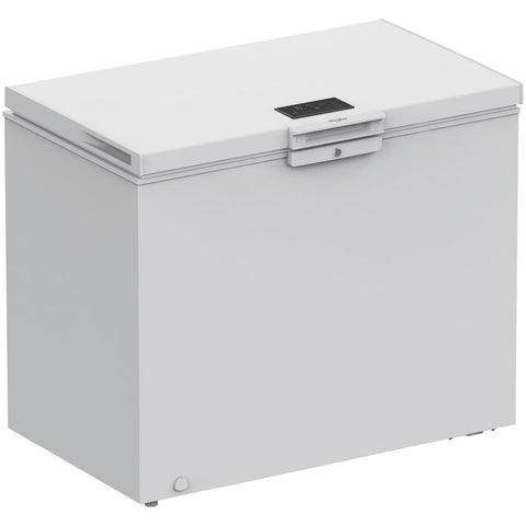 Whirlpool W3RHS19CW
