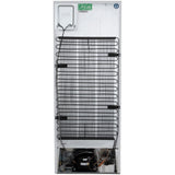 Frilec BREMEN252-NF-040CW Wit