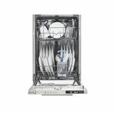 Inventum IVW4508A