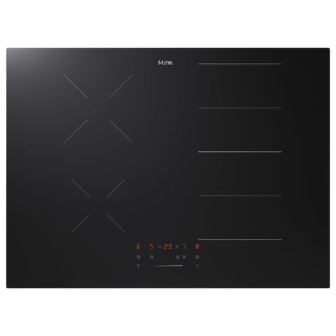 ETNA KIF370ZT