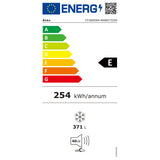 Beko CF380EWN