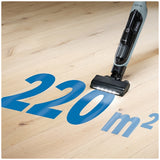 Bosch BHH4WM28