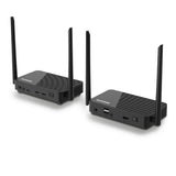Marmitek TV Anywhere Wireless 4K LL