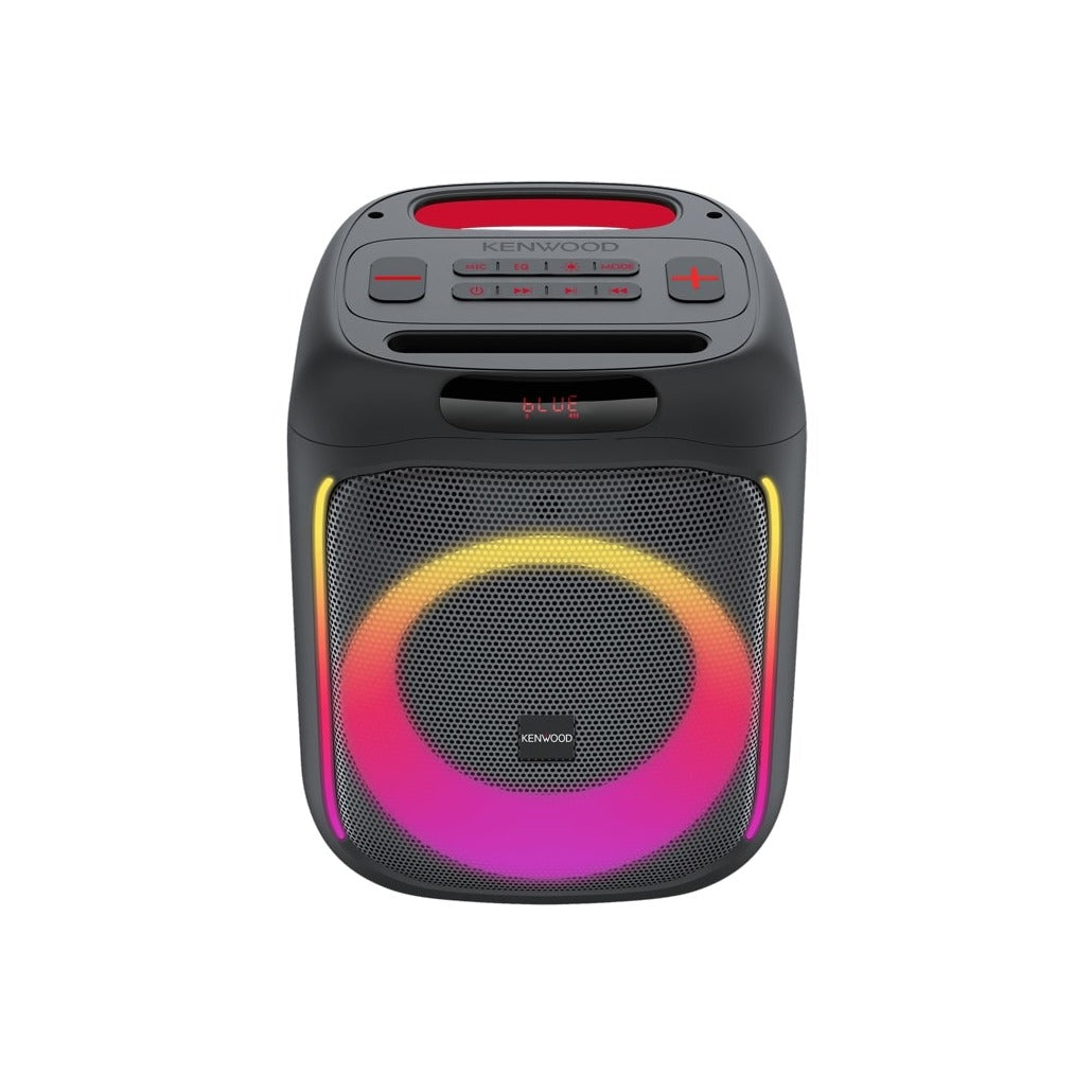 Kenwood AS-P200BT