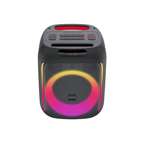 Kenwood AS-P200BT